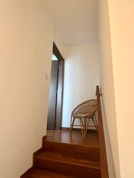 Suites @ Bukit Timah (D21), Apartment #481577961